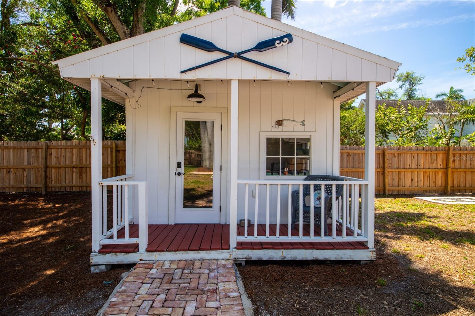 Image 55 of 60 For 108 26th Street Nw