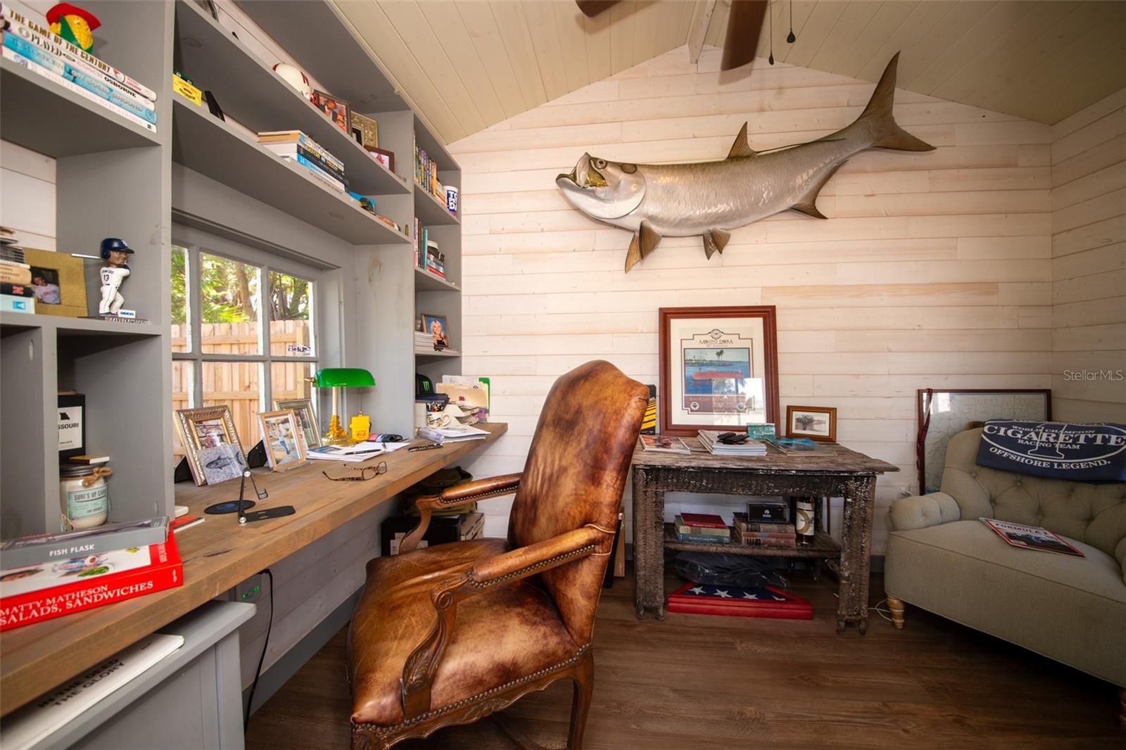 Image 56 of 60 For 108 26th Street Nw