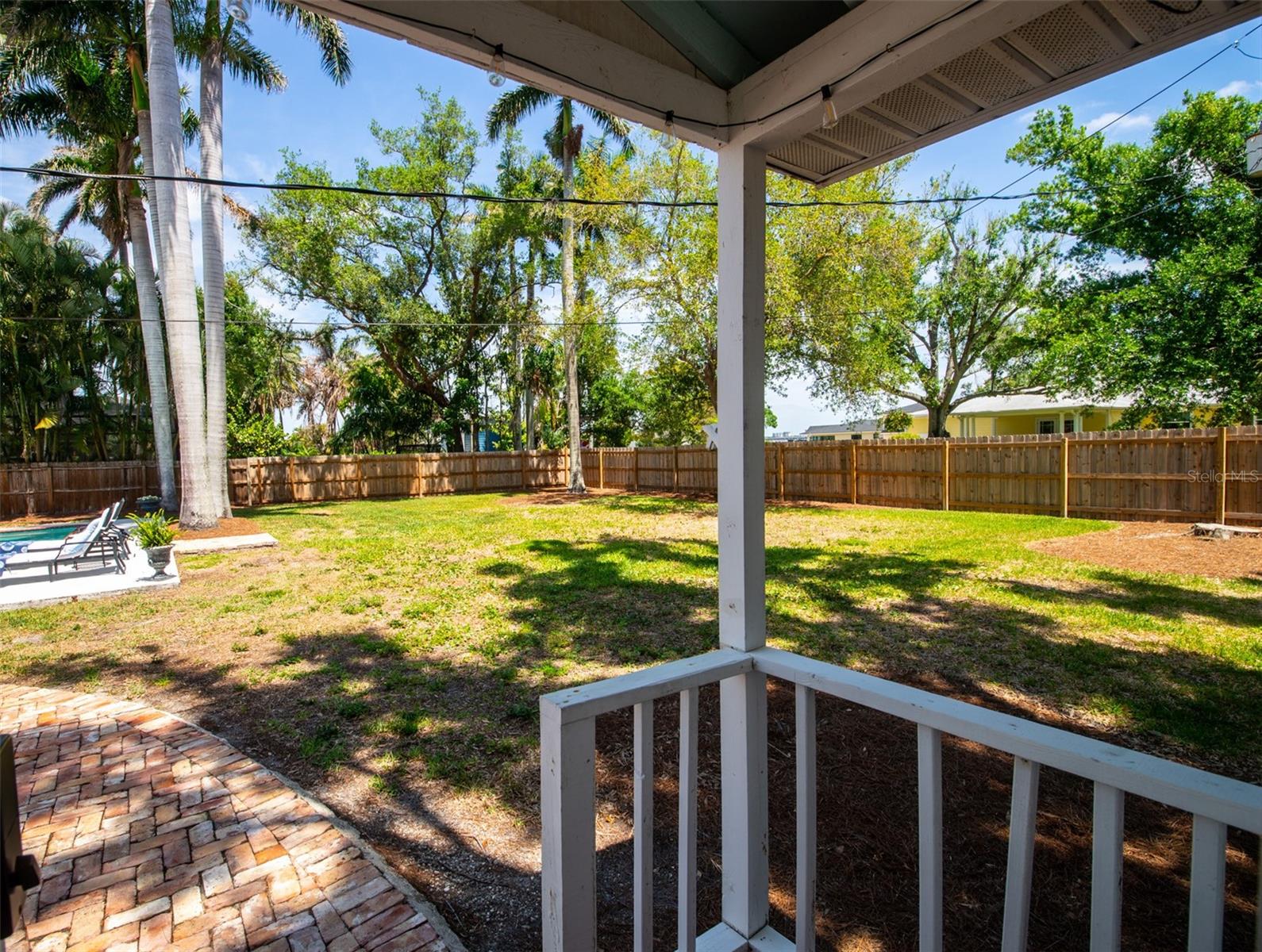 Image 57 of 60 For 108 26th Street Nw