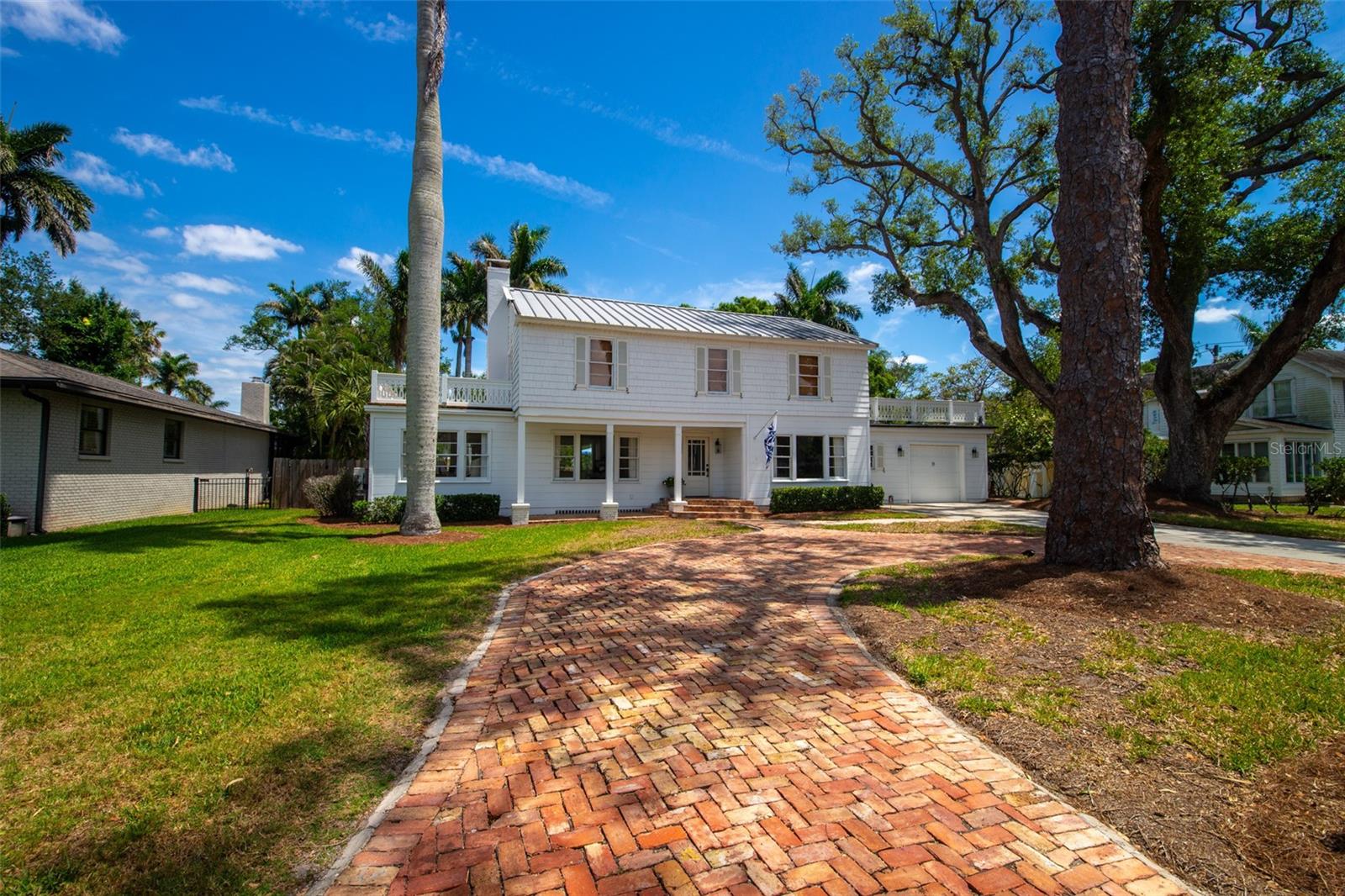 Image 58 of 60 For 108 26th Street Nw