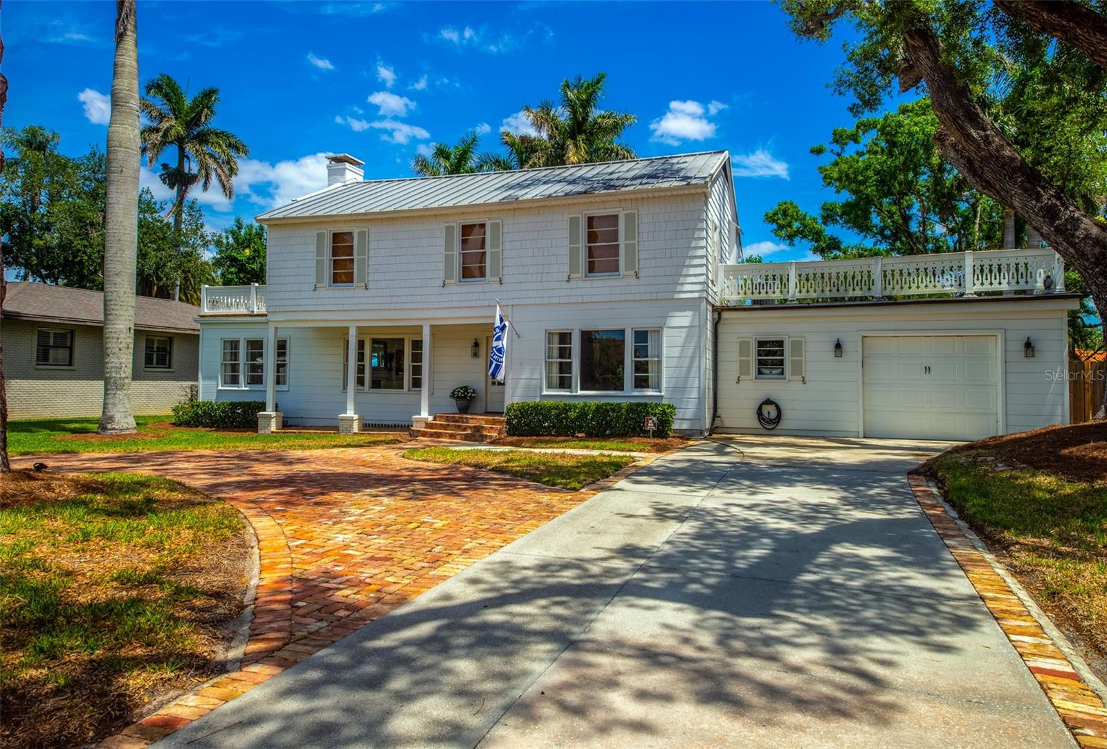 Image 59 of 60 For 108 26th Street Nw