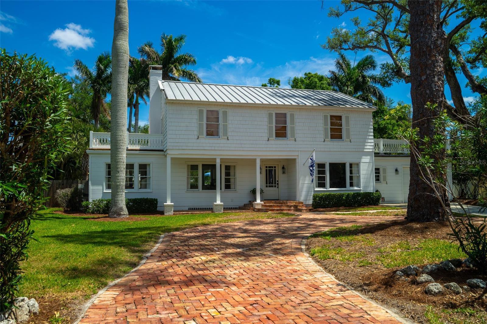 Image 60 of 60 For 108 26th Street Nw