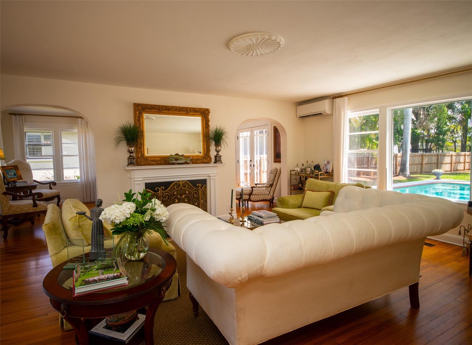 Image 7 of 60 For 108 26th Street Nw