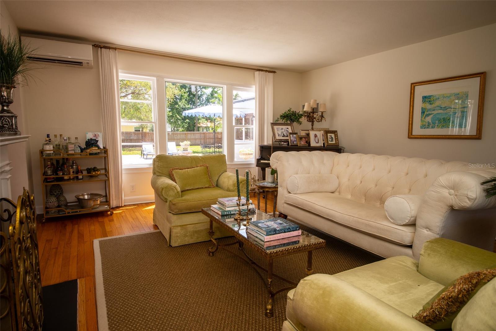 Image 8 of 60 For 108 26th Street Nw