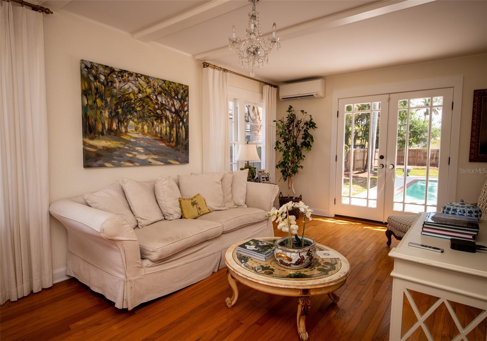 Image 9 of 60 For 108 26th Street Nw