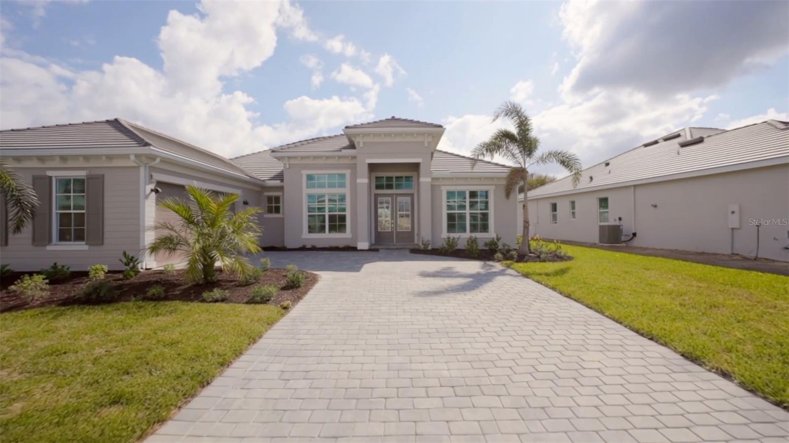 Details for 18731 Cherrystone Way, BRADENTON, FL 34211