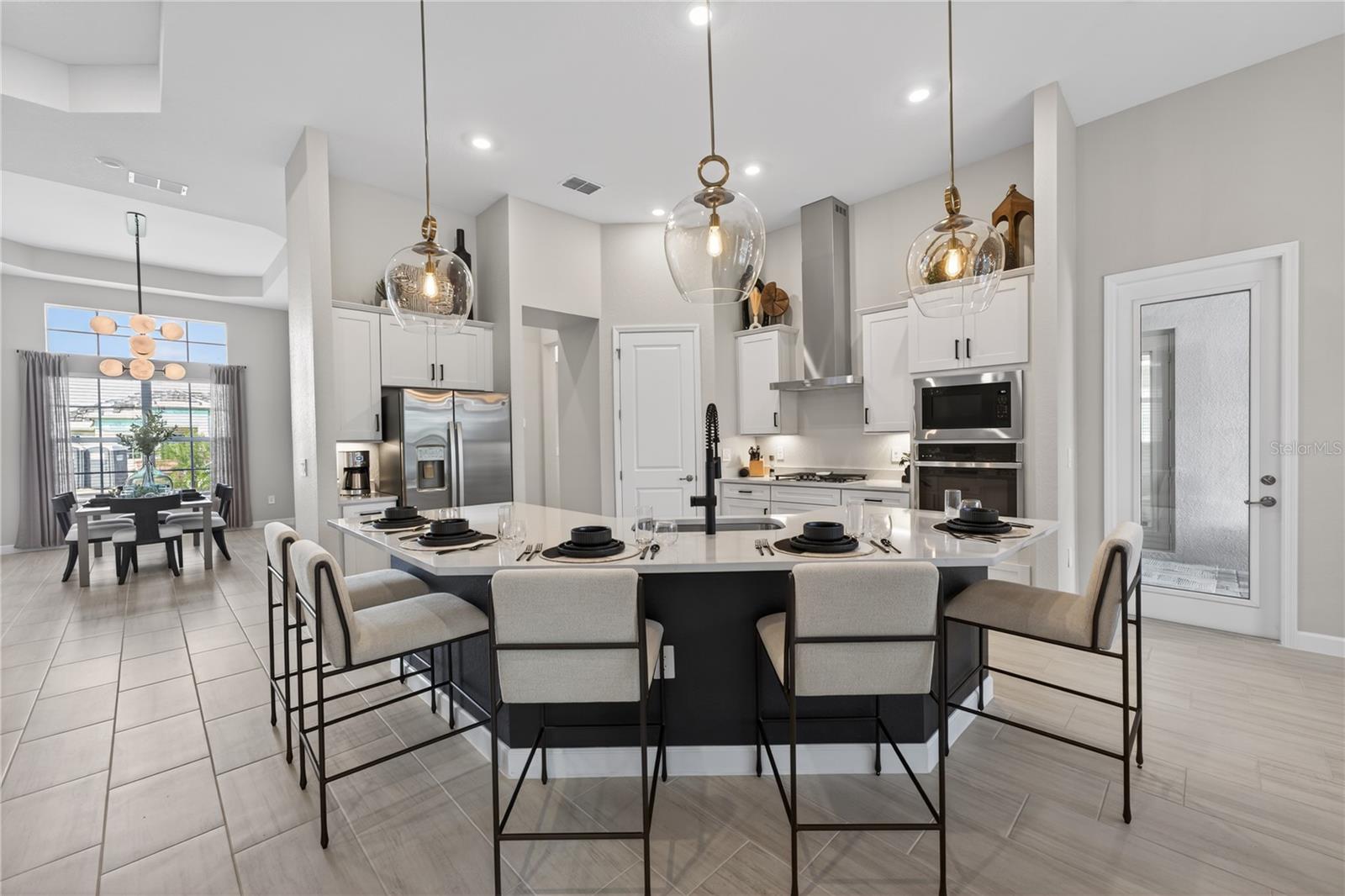 Image 10 of 48 For 18731 Cherrystone Way