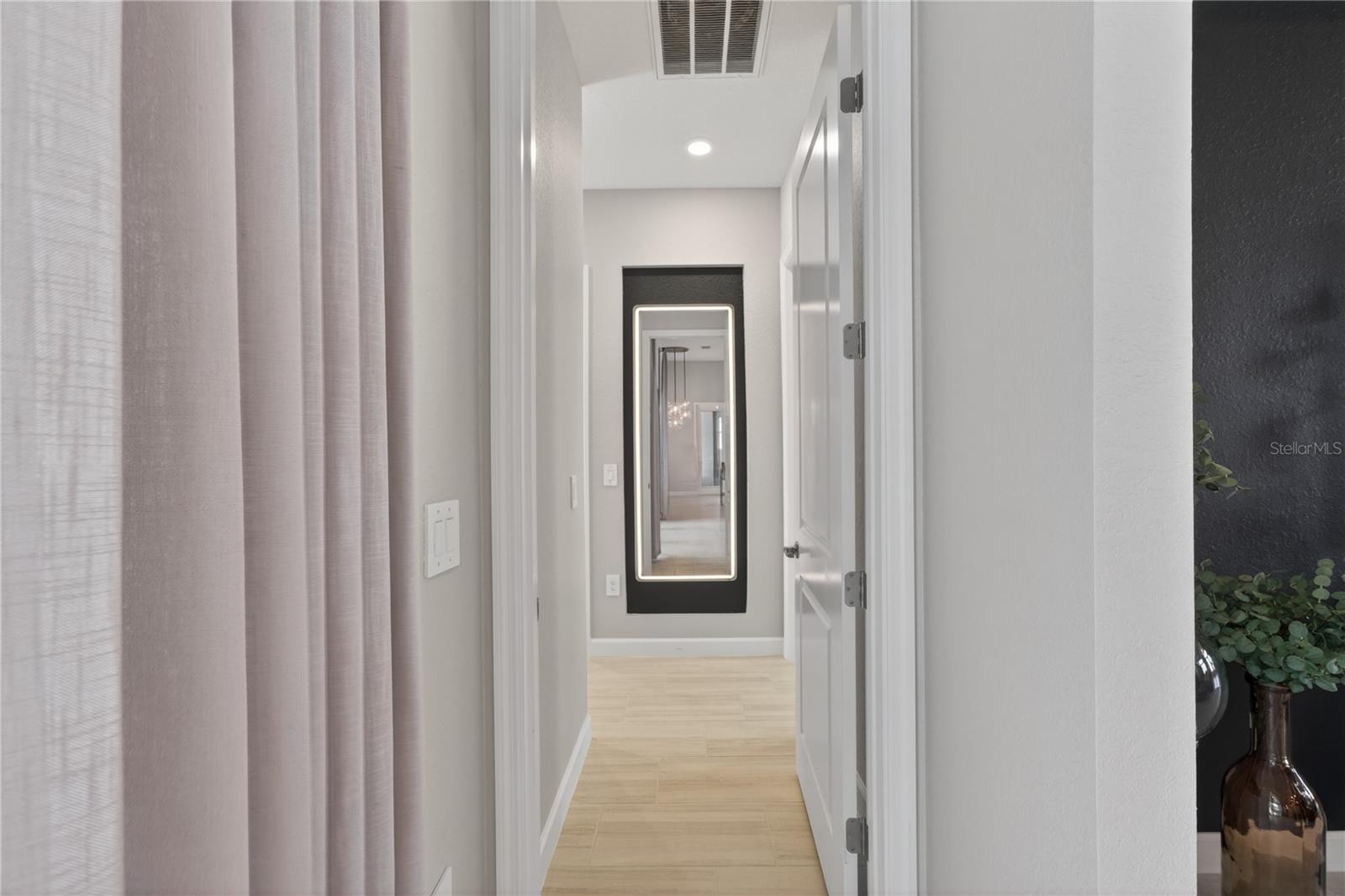 Image 11 of 48 For 18731 Cherrystone Way