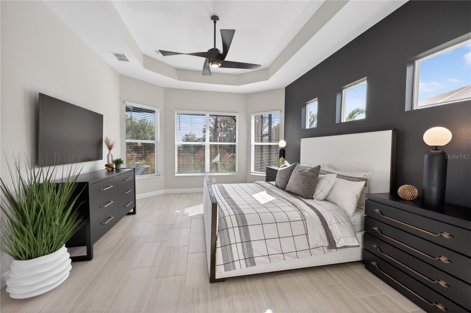 Image 12 of 48 For 18731 Cherrystone Way