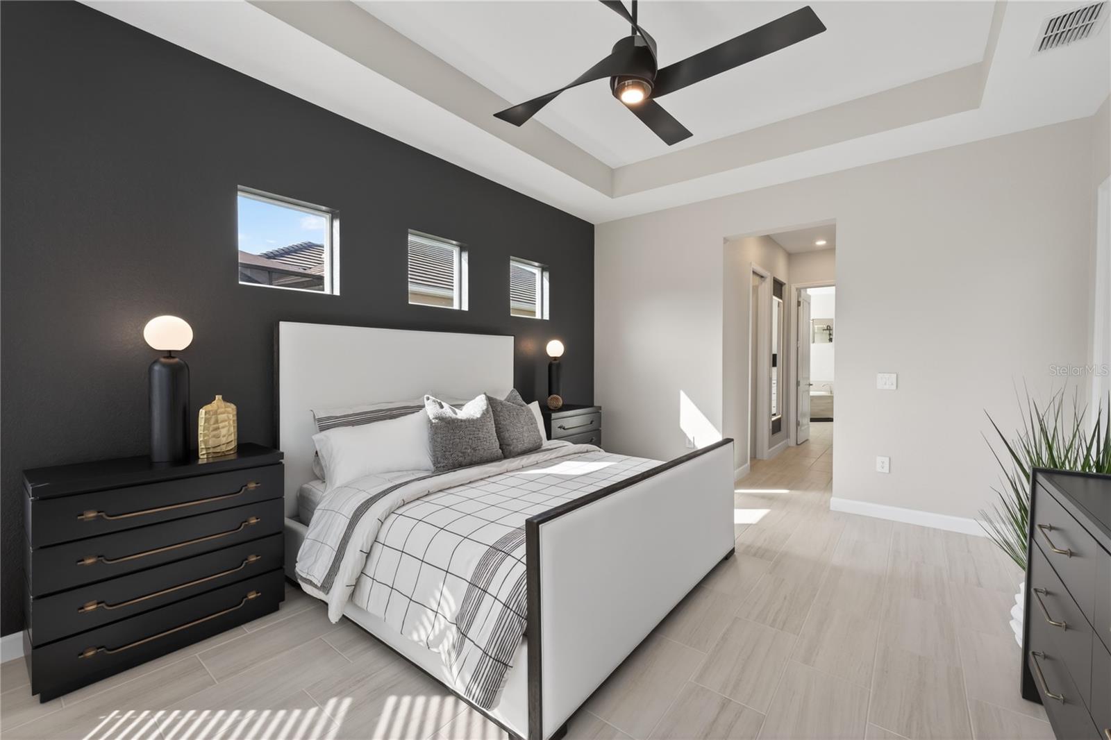 Image 13 of 48 For 18731 Cherrystone Way