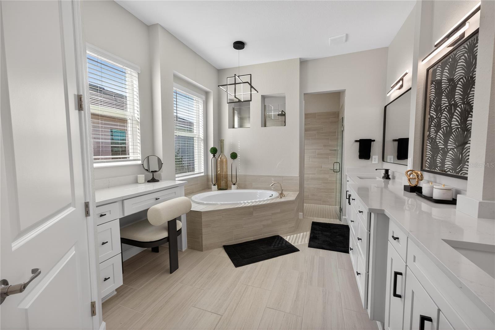 Image 14 of 48 For 18731 Cherrystone Way