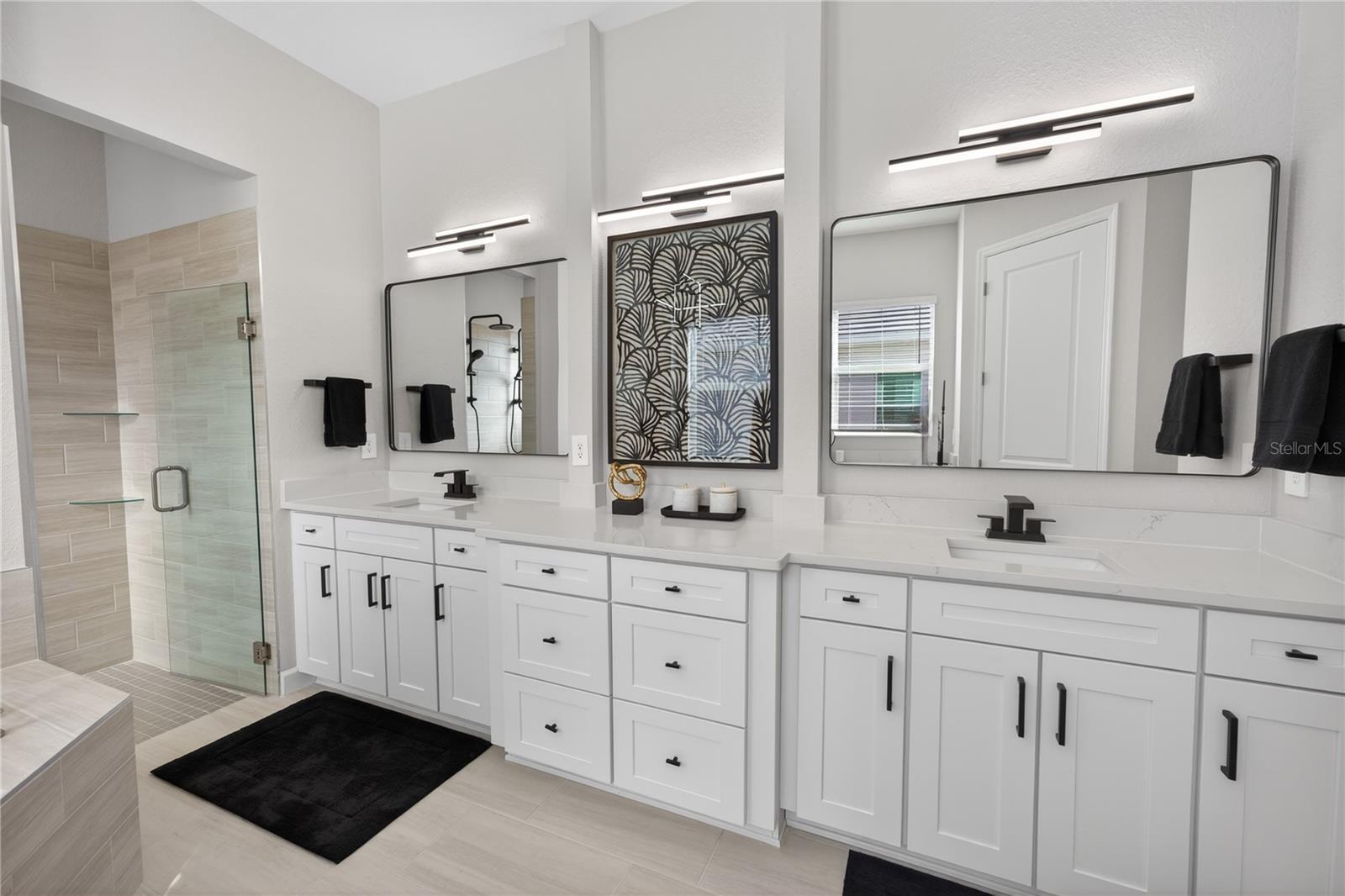 Image 15 of 48 For 18731 Cherrystone Way