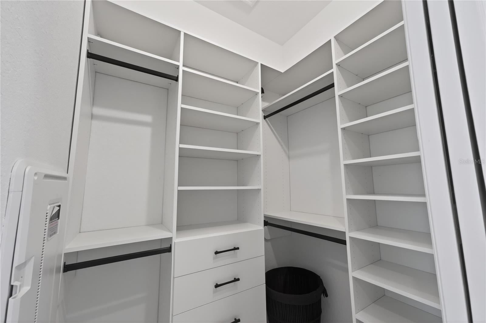 Image 18 of 48 For 18731 Cherrystone Way