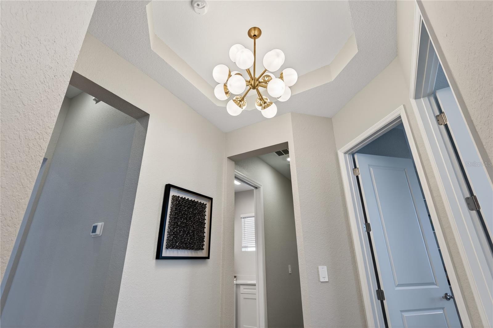 Image 19 of 48 For 18731 Cherrystone Way