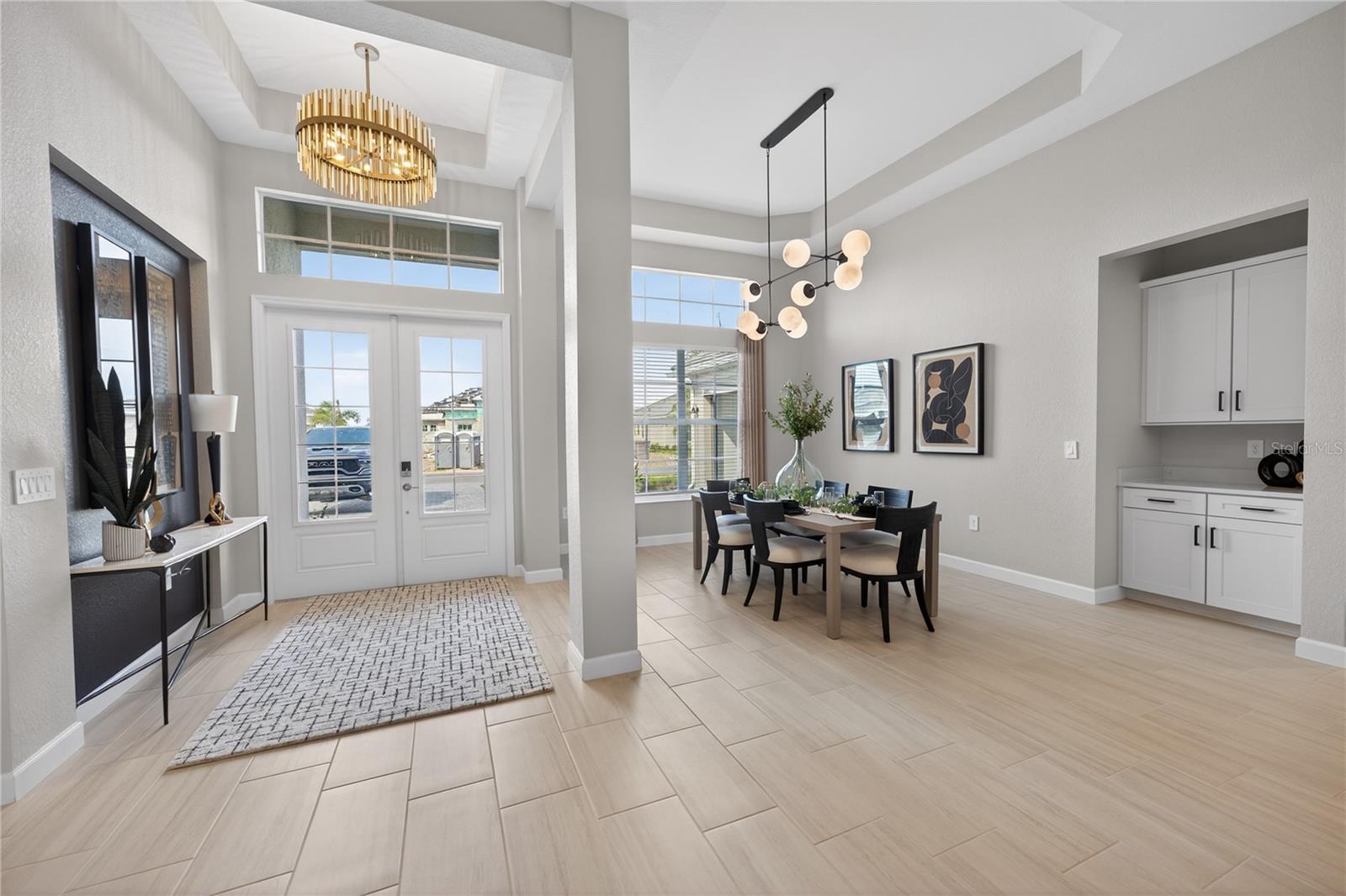 Image 2 of 48 For 18731 Cherrystone Way