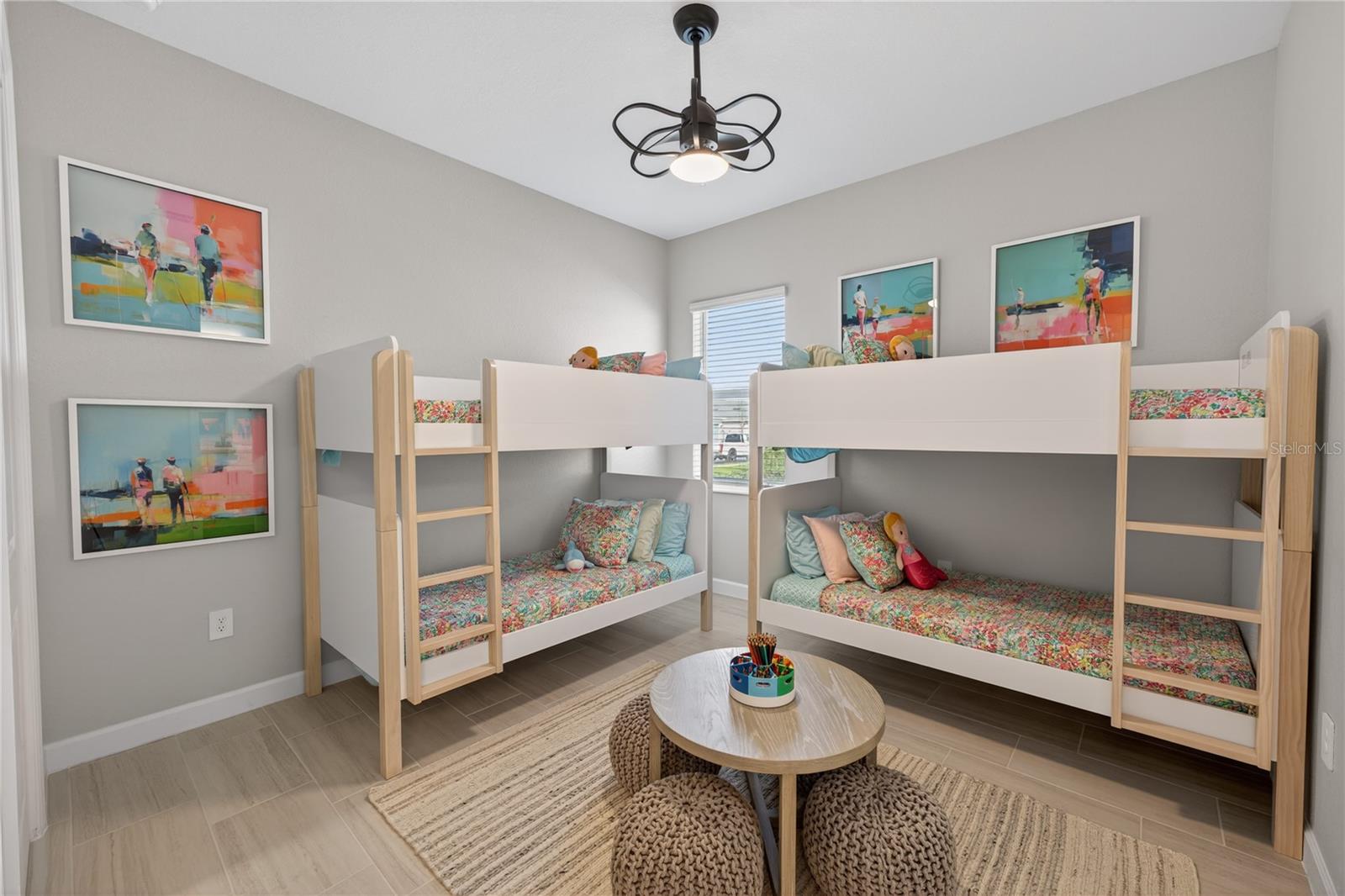 Image 20 of 48 For 18731 Cherrystone Way