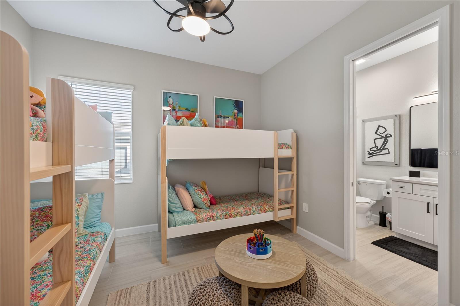 Image 21 of 48 For 18731 Cherrystone Way