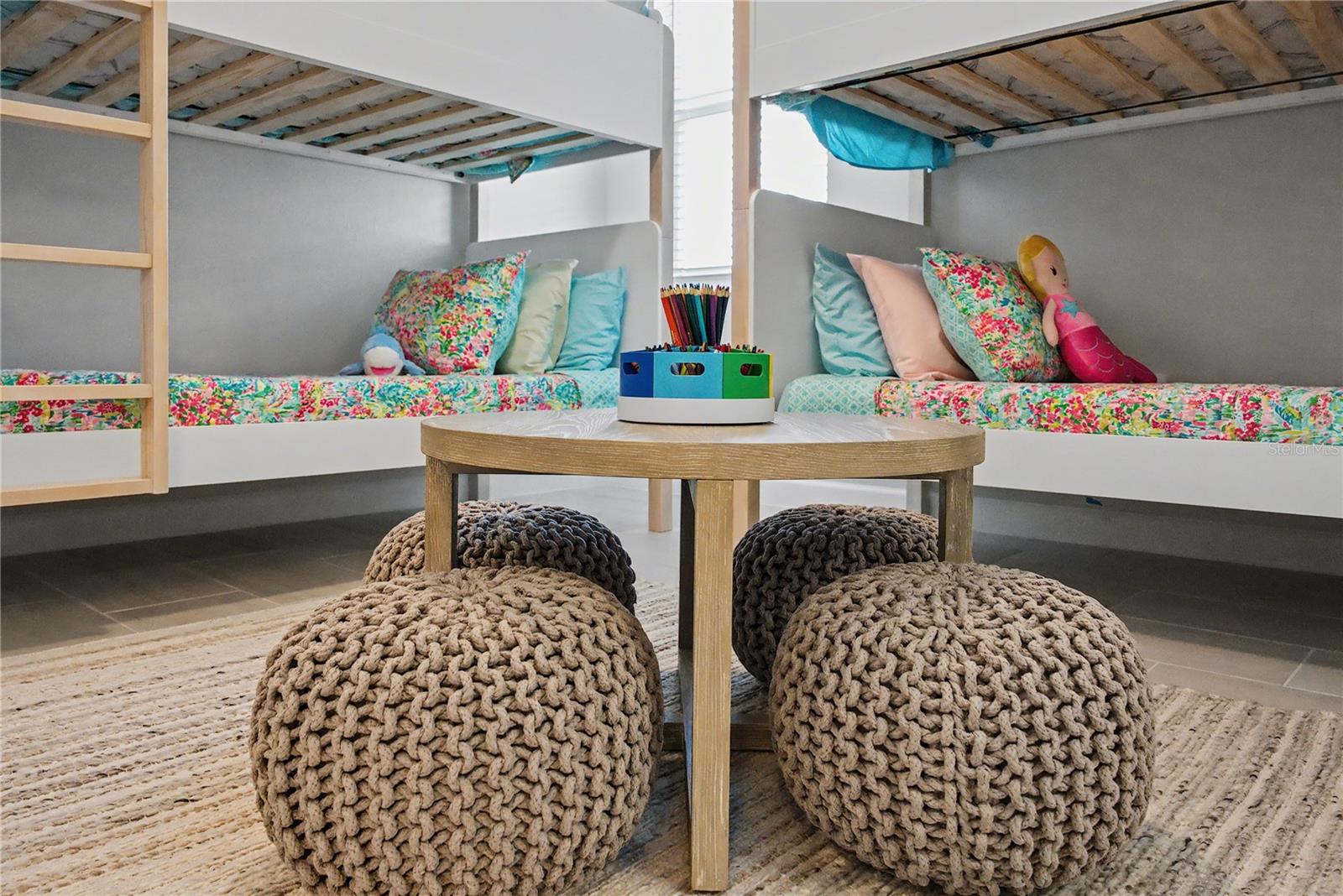 Image 22 of 48 For 18731 Cherrystone Way