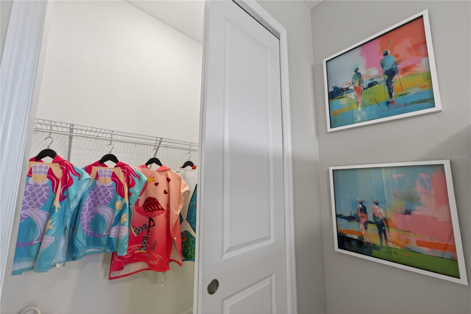 Image 23 of 48 For 18731 Cherrystone Way