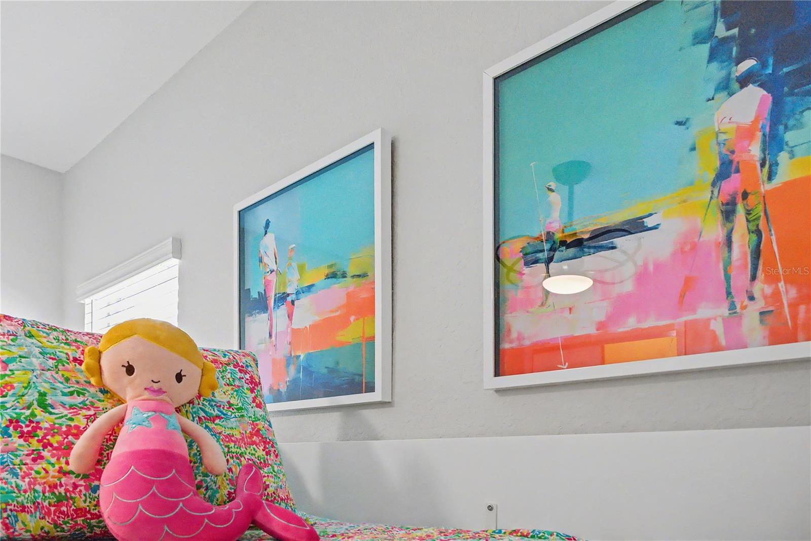 Image 24 of 48 For 18731 Cherrystone Way