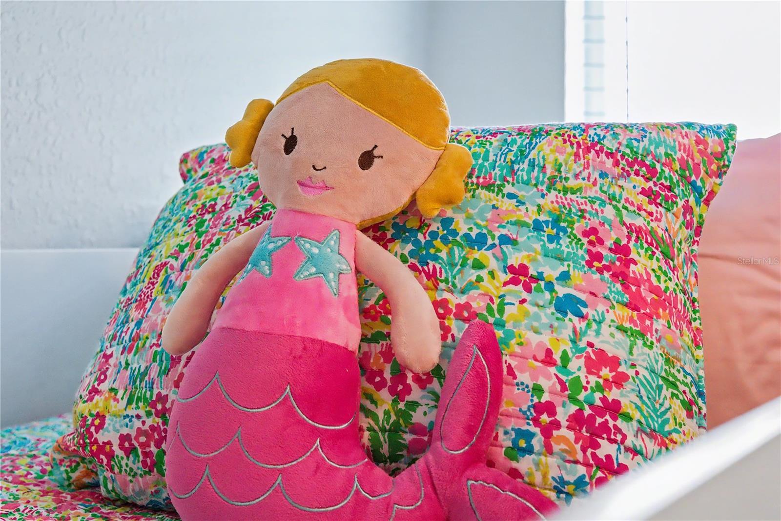 Image 25 of 48 For 18731 Cherrystone Way