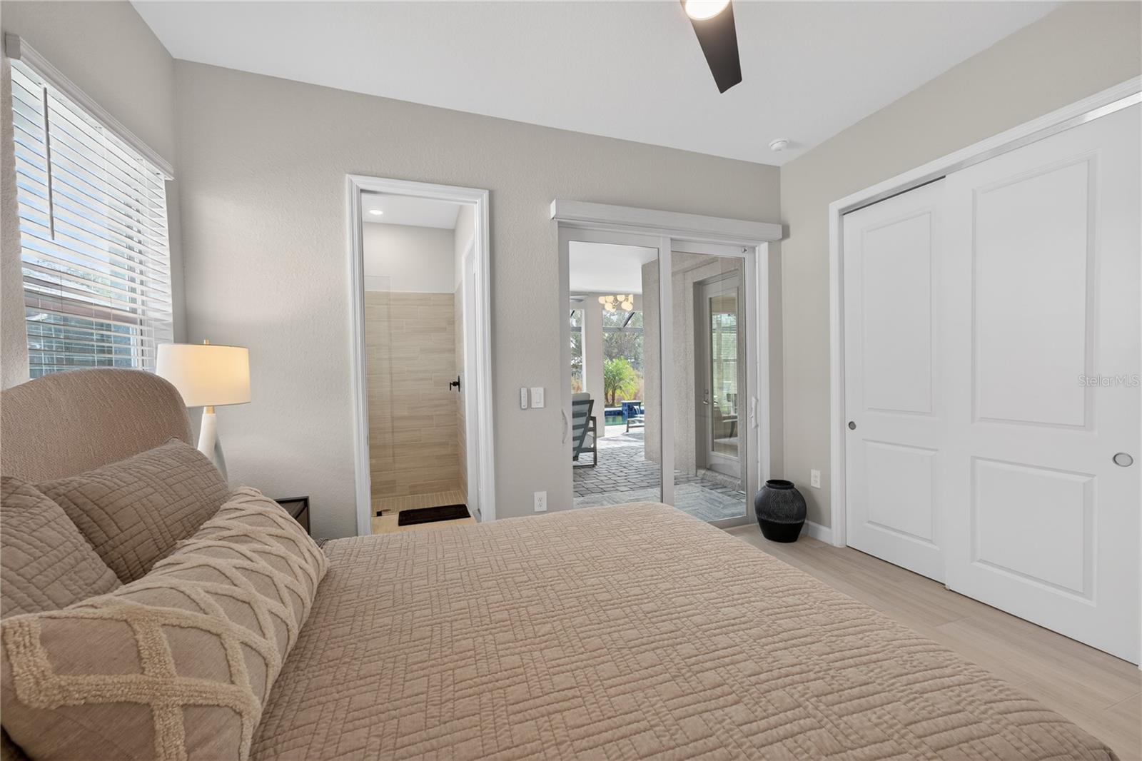 Image 27 of 48 For 18731 Cherrystone Way