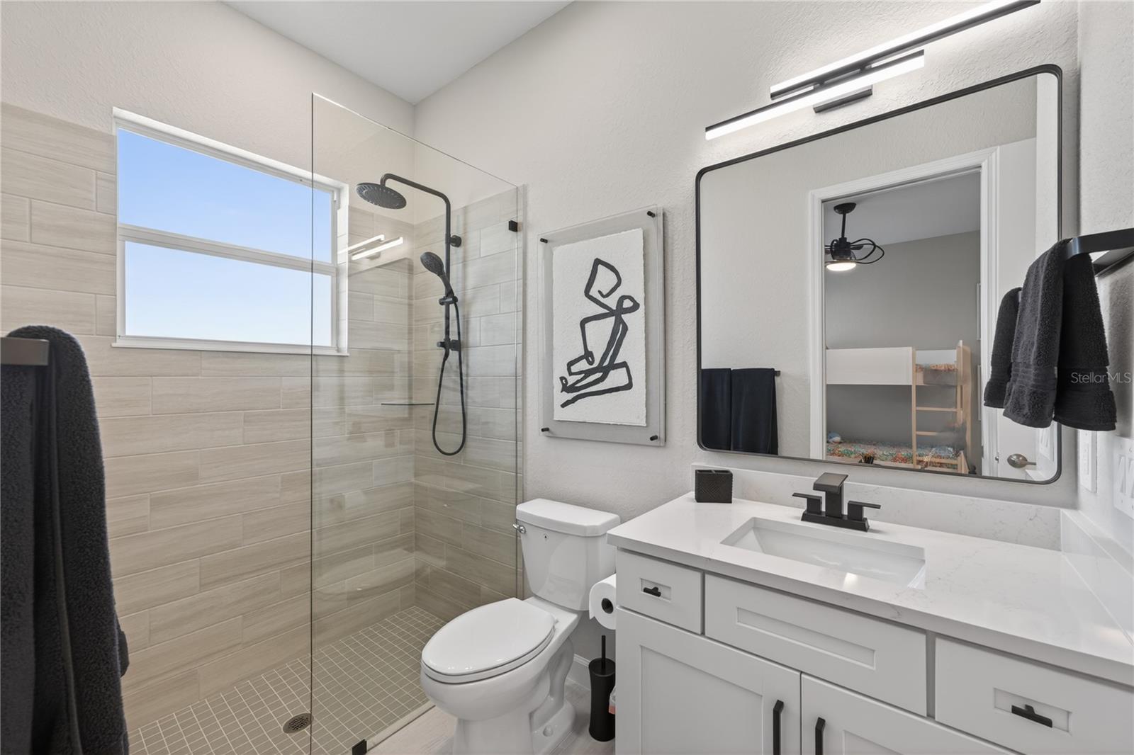 Image 28 of 48 For 18731 Cherrystone Way