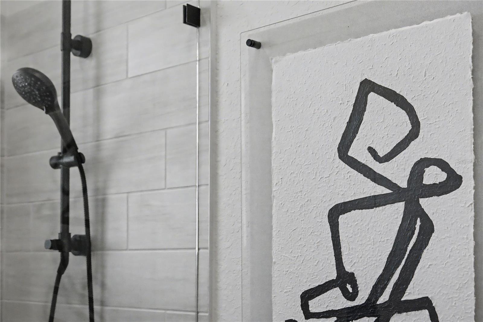 Image 29 of 48 For 18731 Cherrystone Way