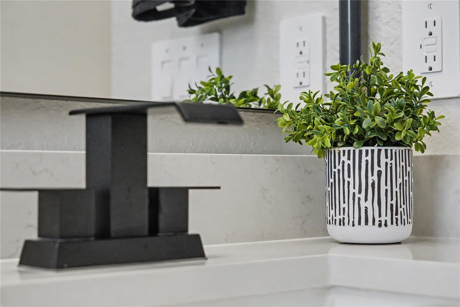 Image 30 of 48 For 18731 Cherrystone Way