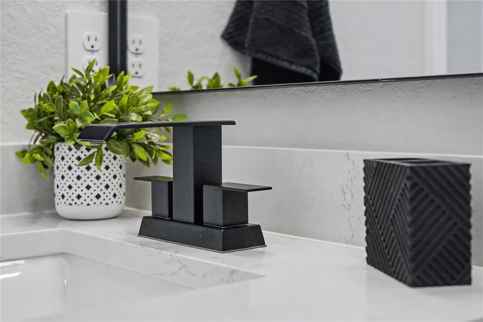 Image 31 of 48 For 18731 Cherrystone Way