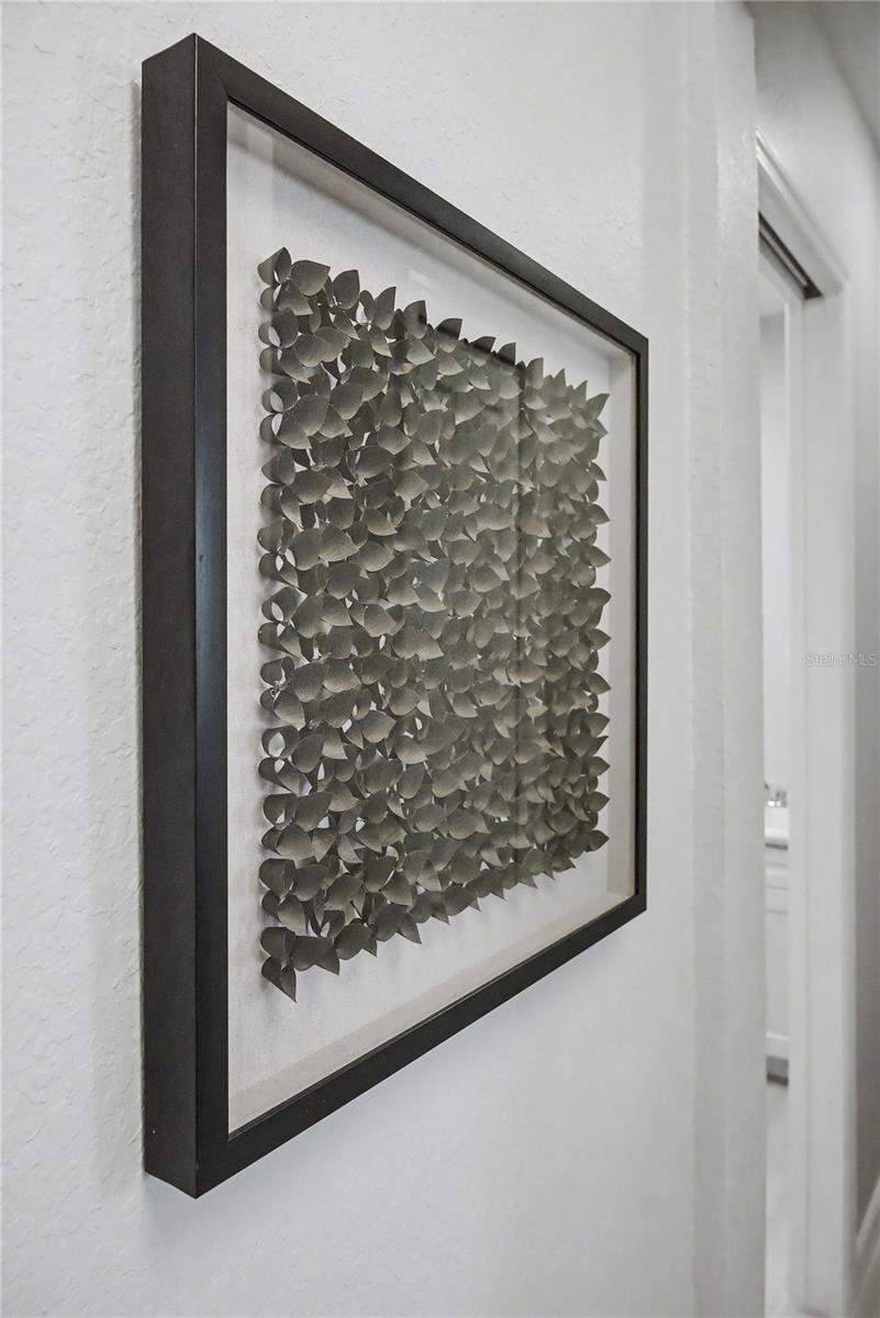 Image 32 of 48 For 18731 Cherrystone Way