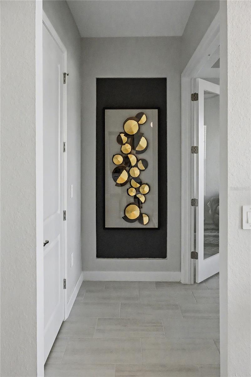 Image 33 of 48 For 18731 Cherrystone Way