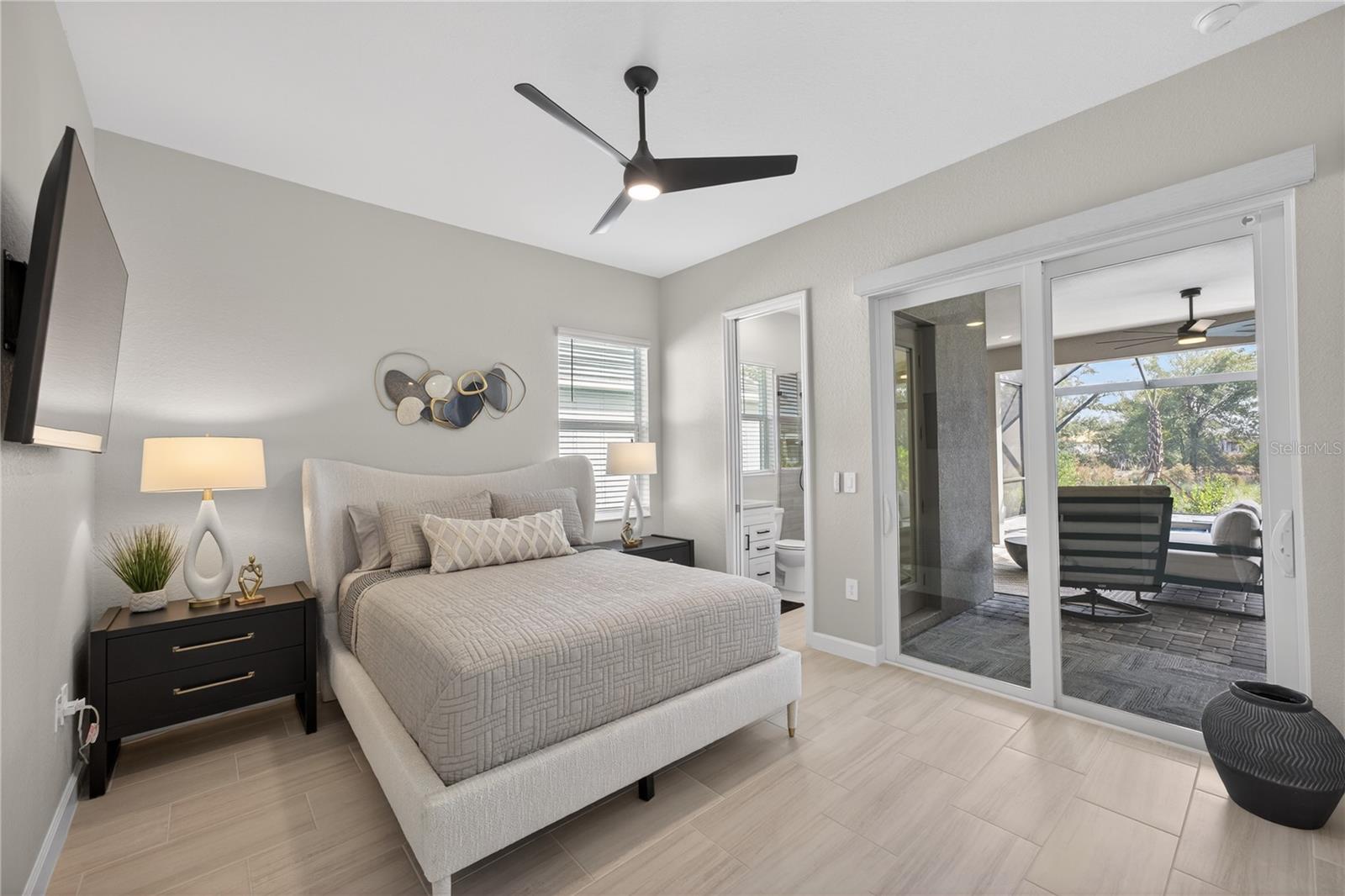 Image 34 of 48 For 18731 Cherrystone Way