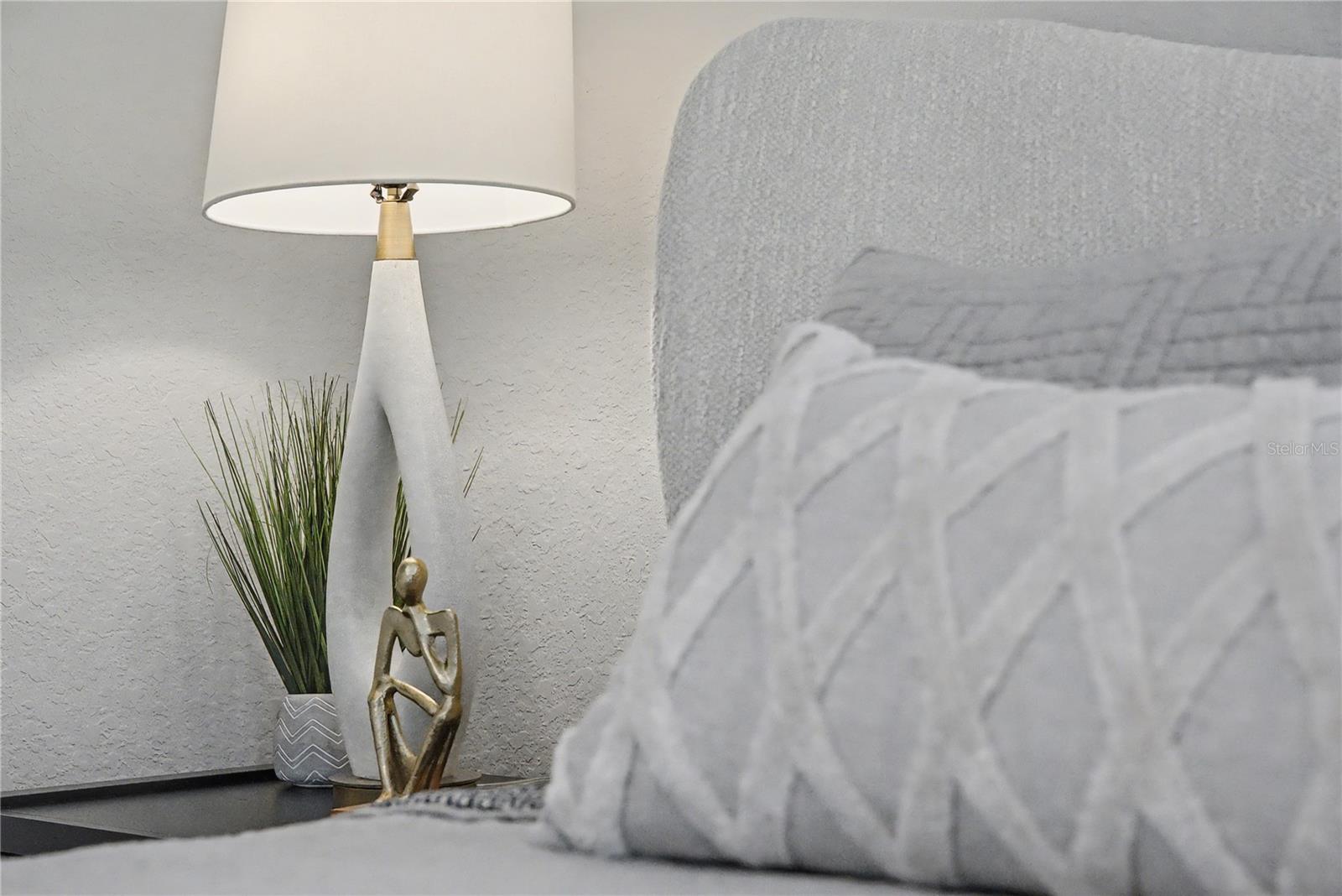 Image 35 of 48 For 18731 Cherrystone Way