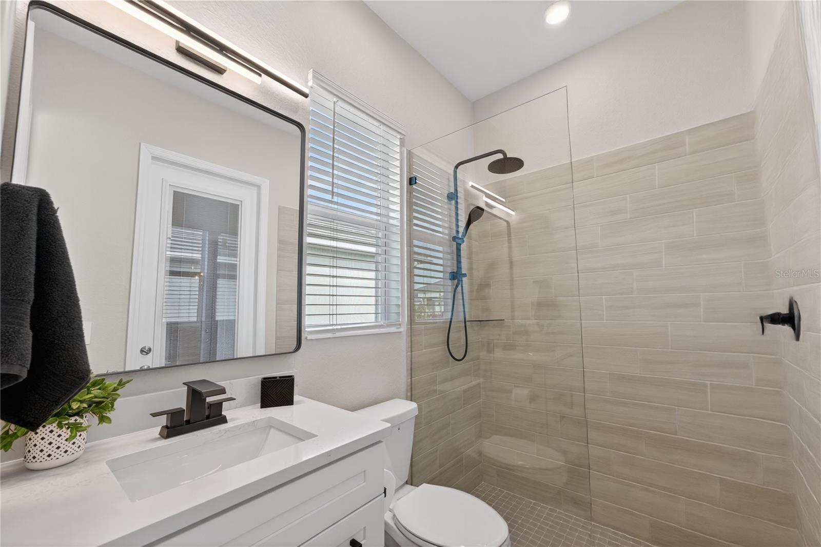 Image 36 of 48 For 18731 Cherrystone Way