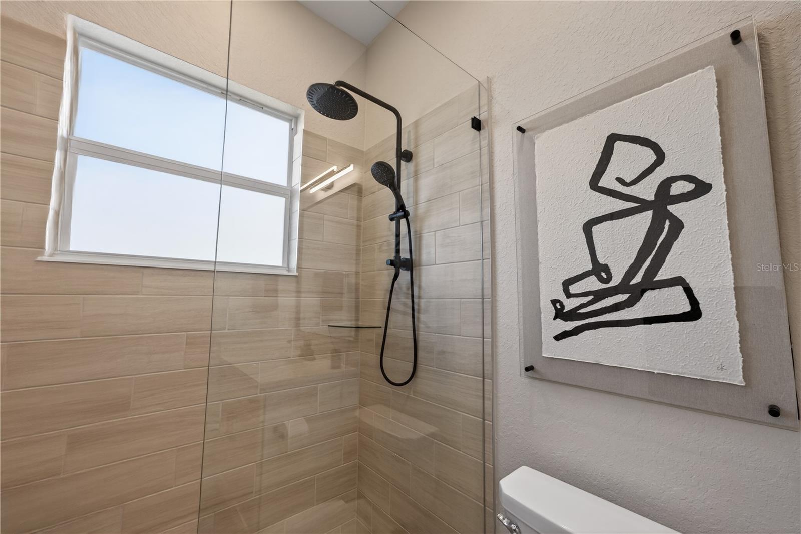 Image 37 of 48 For 18731 Cherrystone Way