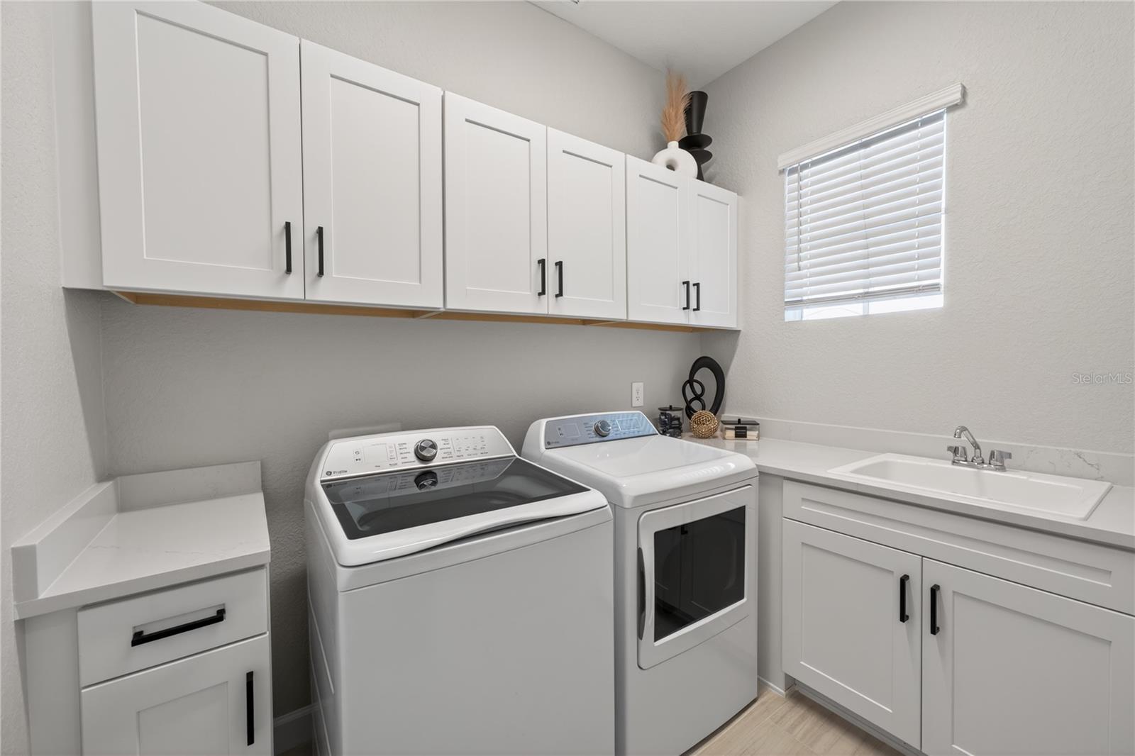 Image 38 of 48 For 18731 Cherrystone Way