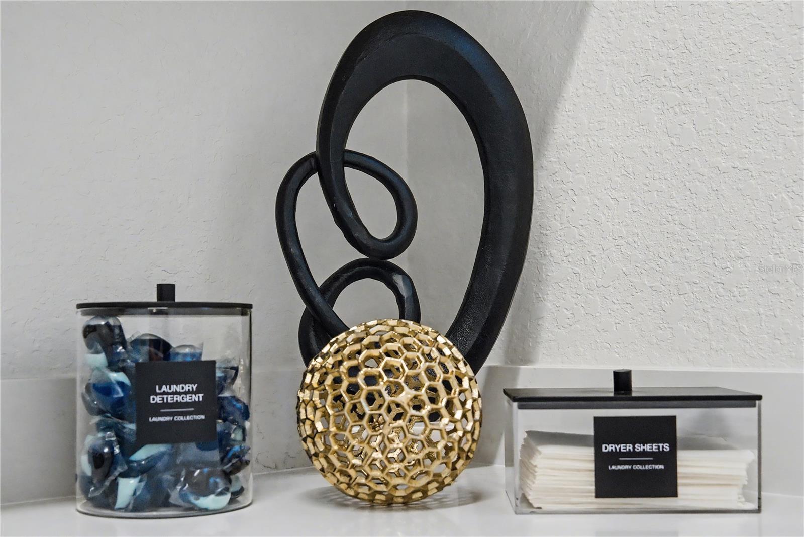 Image 39 of 48 For 18731 Cherrystone Way