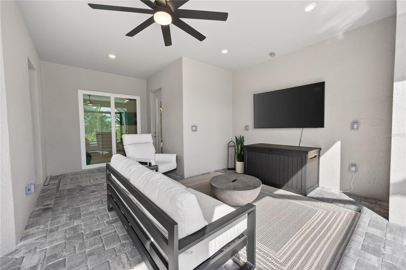 Image 40 of 48 For 18731 Cherrystone Way