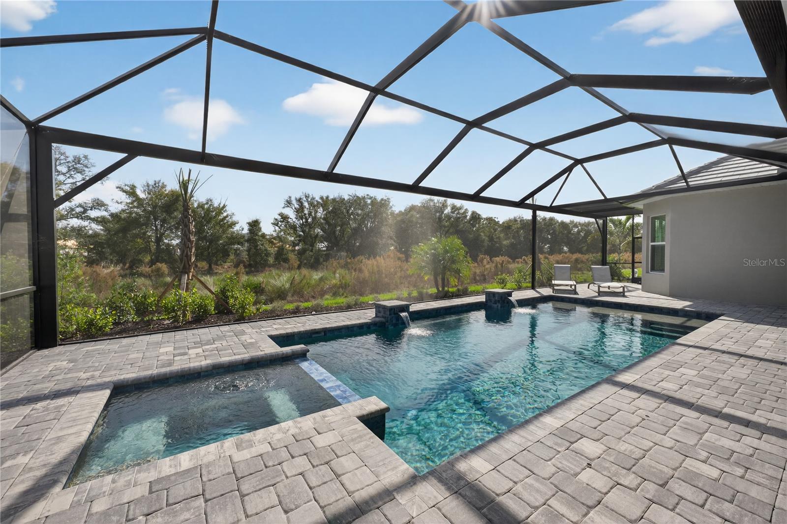 Image 41 of 48 For 18731 Cherrystone Way