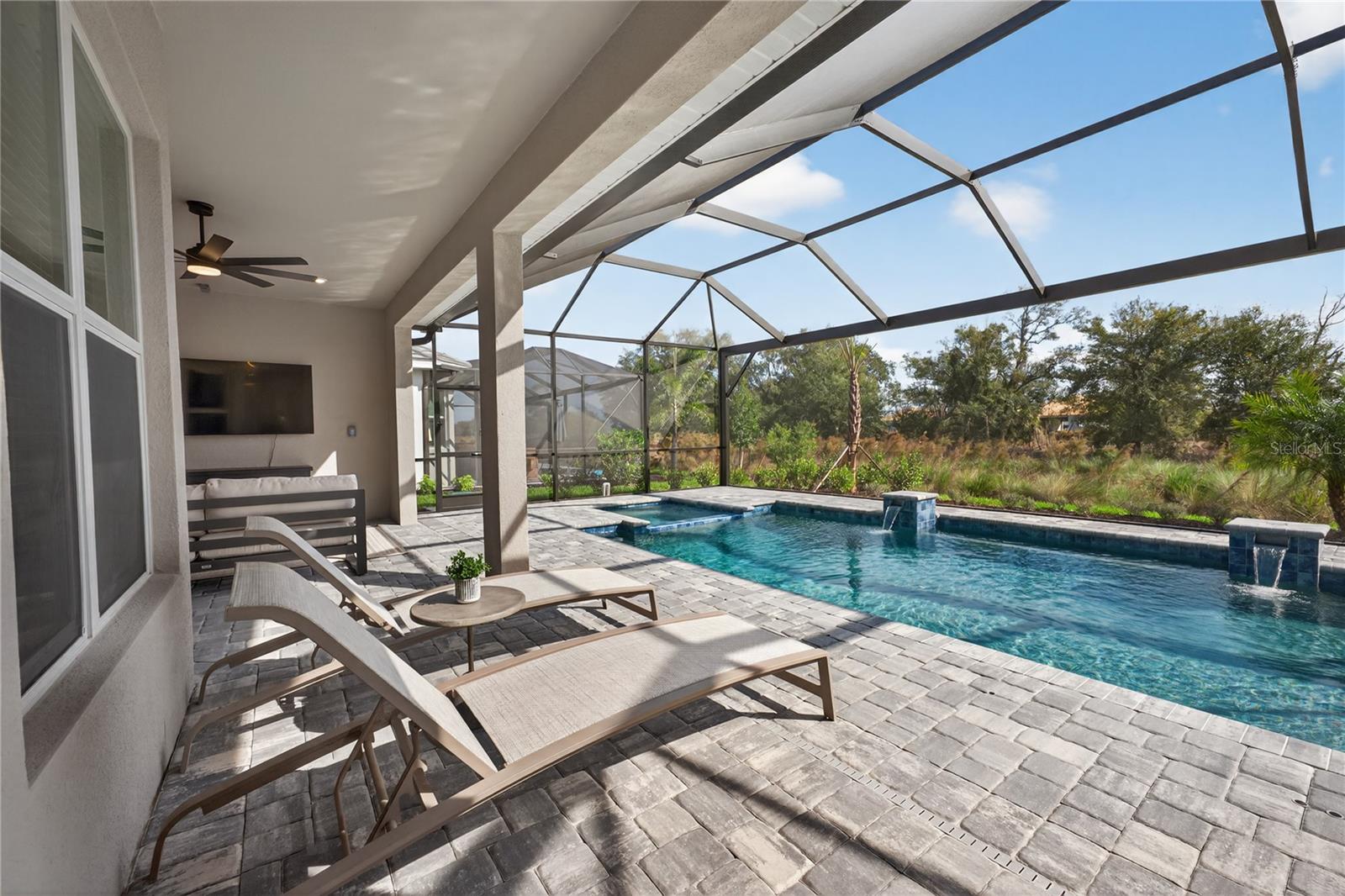 Image 42 of 48 For 18731 Cherrystone Way