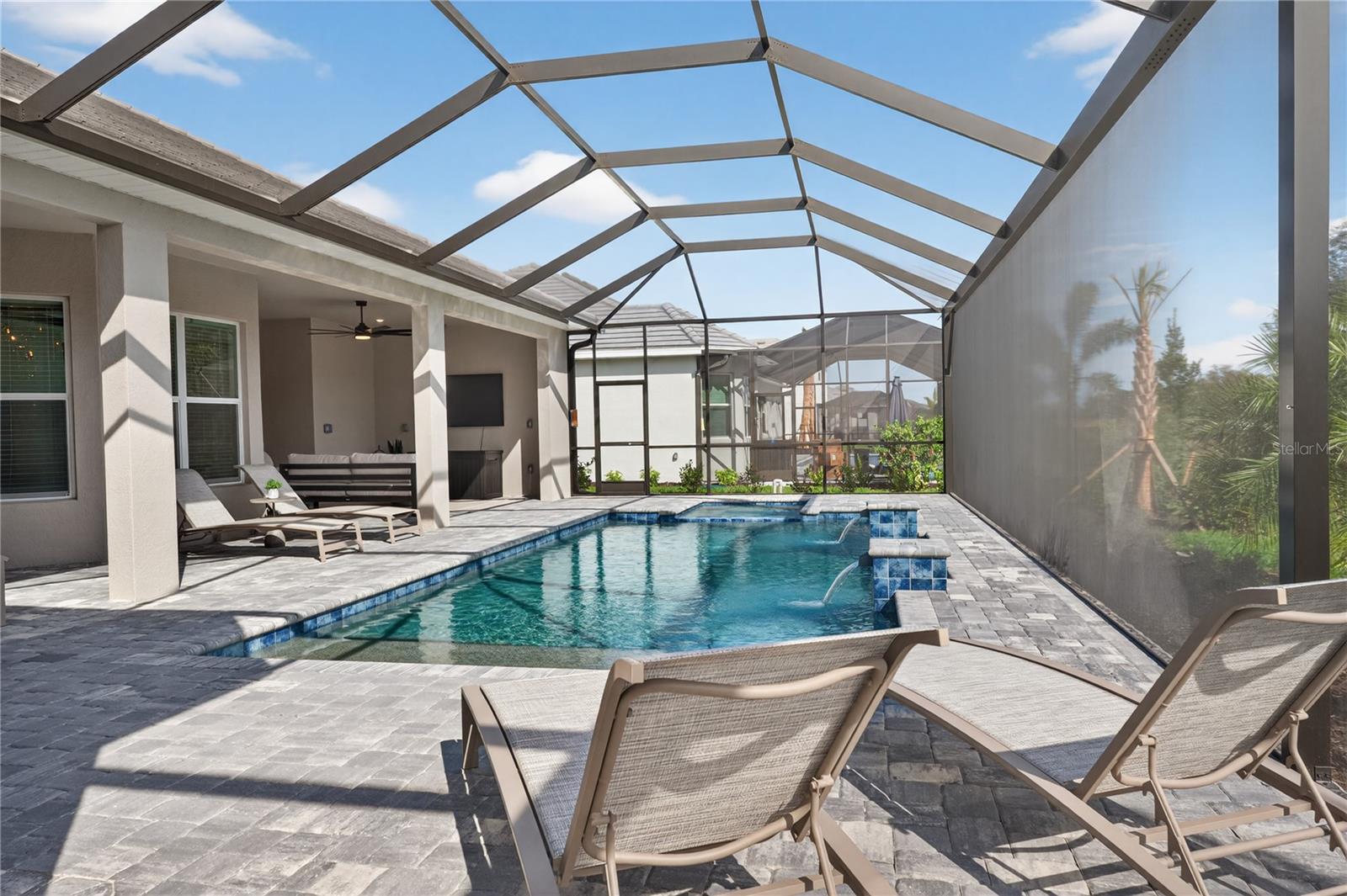 Image 43 of 48 For 18731 Cherrystone Way