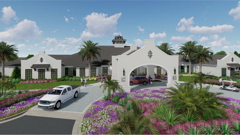 Image 44 of 48 For 18731 Cherrystone Way