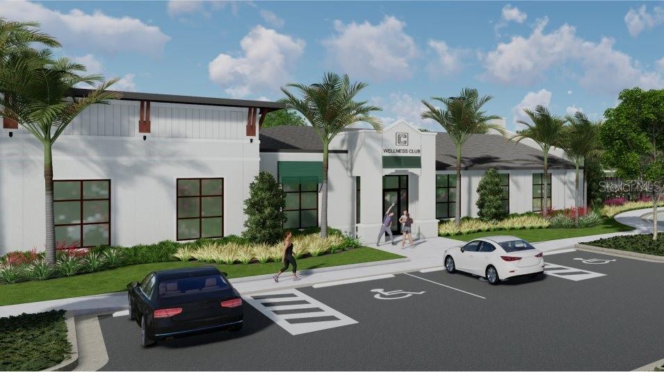 Image 48 of 48 For 18731 Cherrystone Way