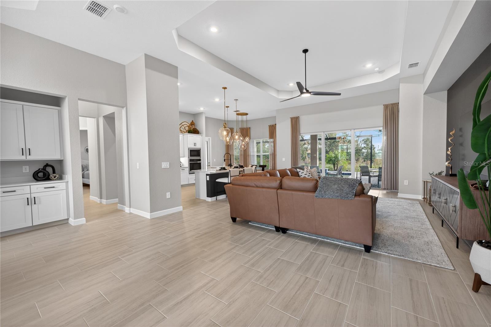 Image 5 of 48 For 18731 Cherrystone Way