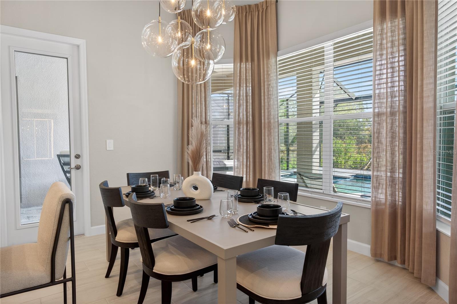 Image 6 of 48 For 18731 Cherrystone Way