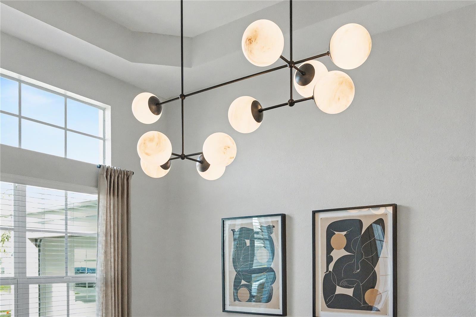 Image 7 of 48 For 18731 Cherrystone Way