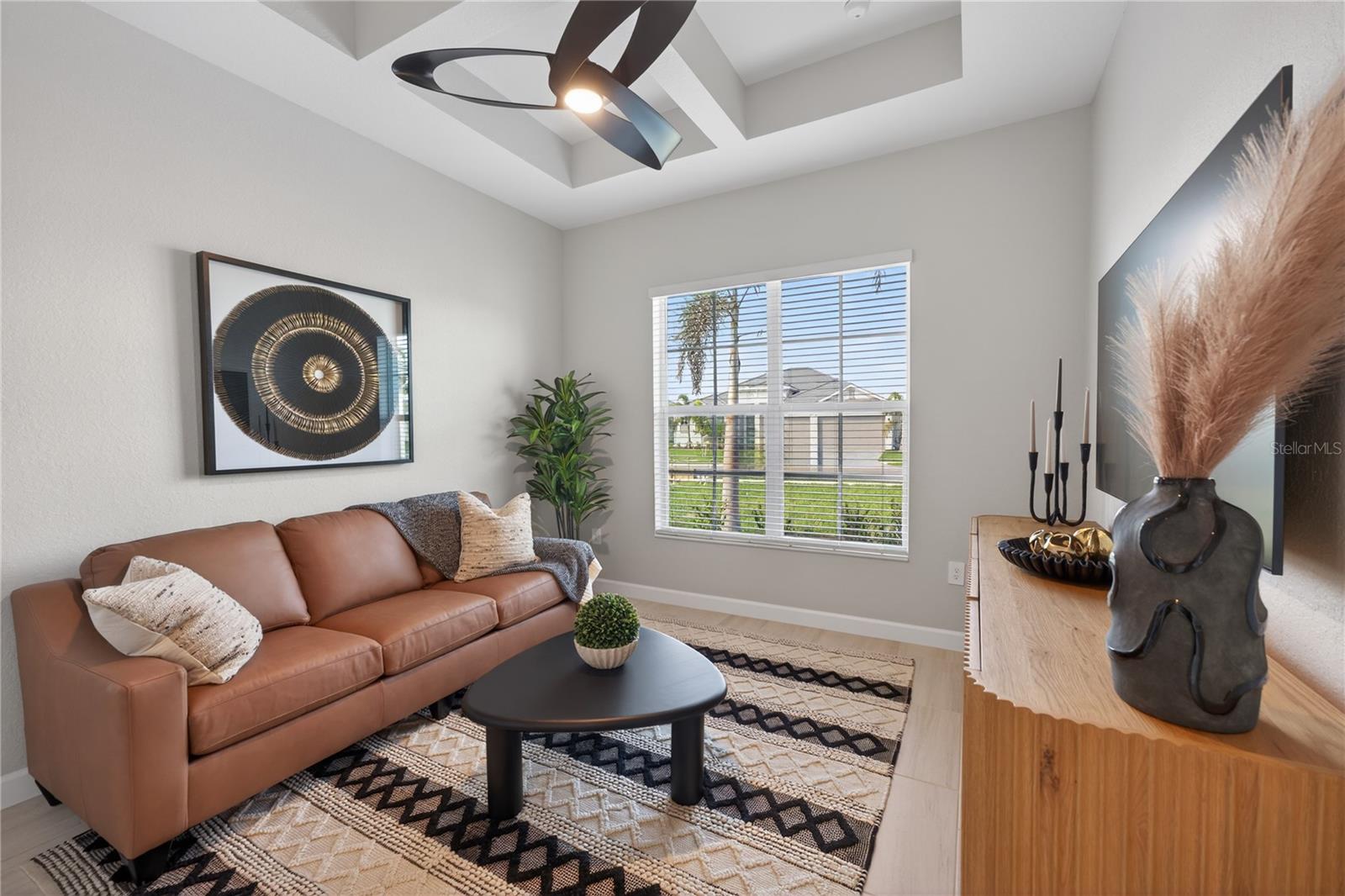 Image 8 of 48 For 18731 Cherrystone Way