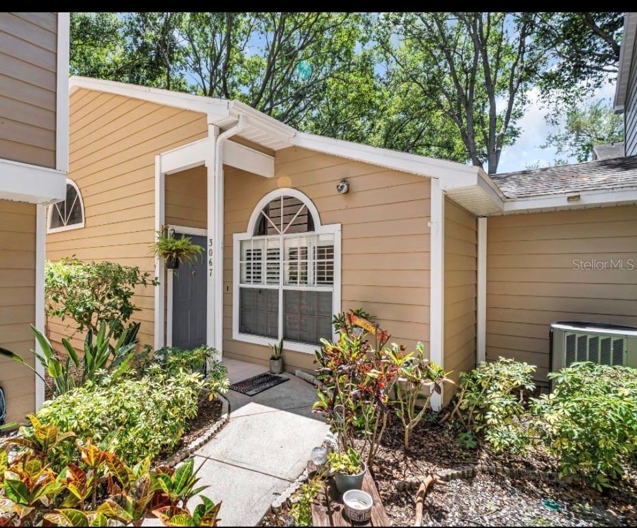 Details for 3067 Pointer Drive, PALM HARBOR, FL 34683