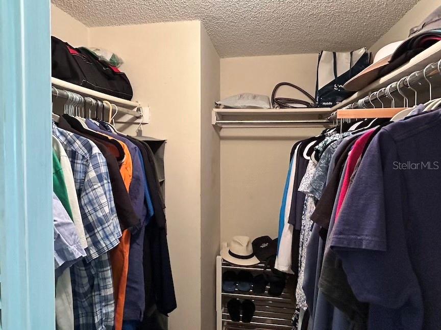 Image 10 of 15 For 5095 Bay Street Ne 111